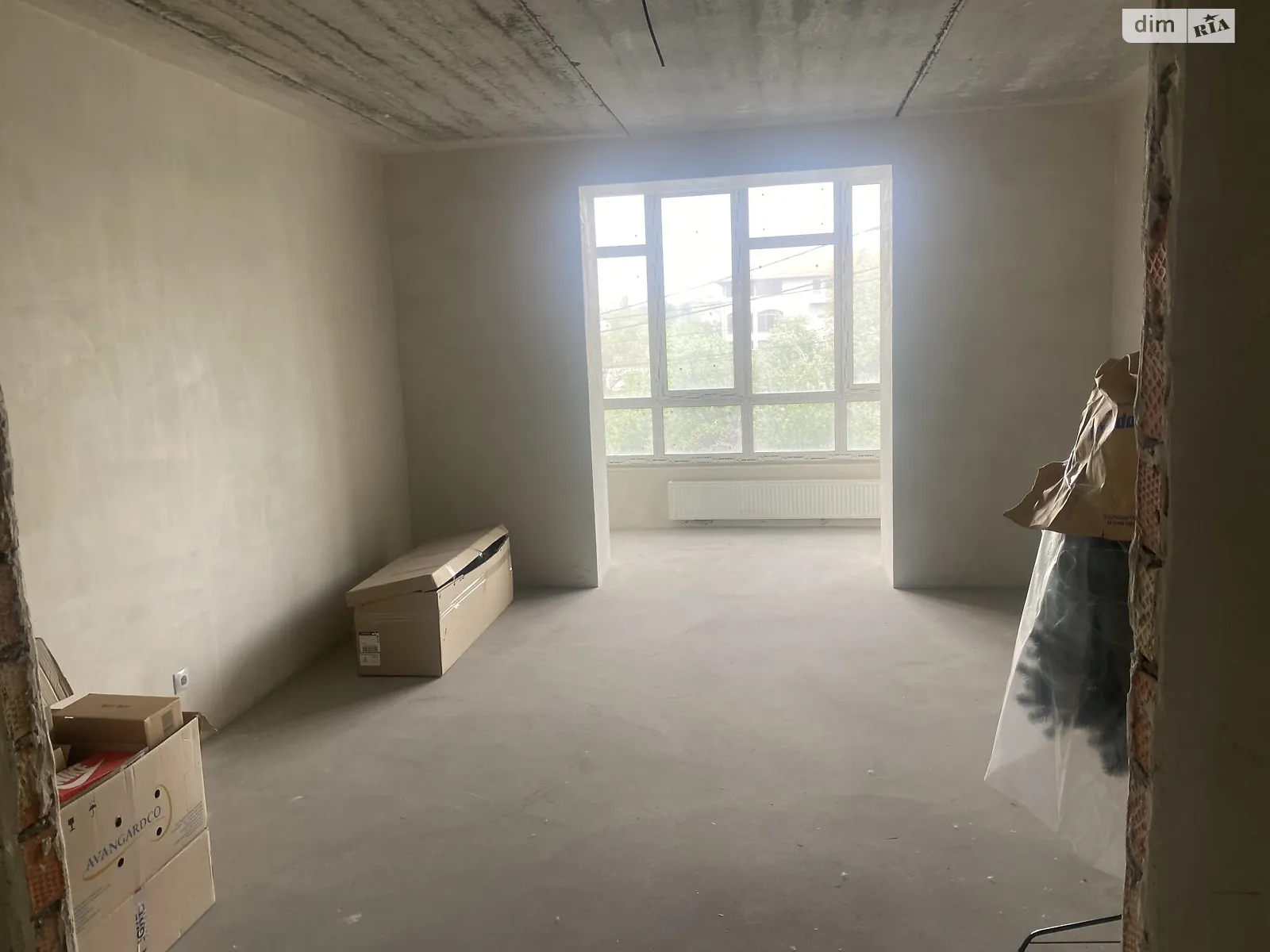 Продается 3-комнатная квартира 94 кв. м в Хмельницком, цена: 90000 $ - фото 1