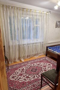 Сниму квартиру в Одессе долгосрочно