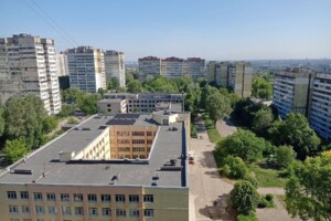 Продажа квартиры, Днепр, р‑н. Рабочая, Рабочая улица, дом 71, кв. 234
