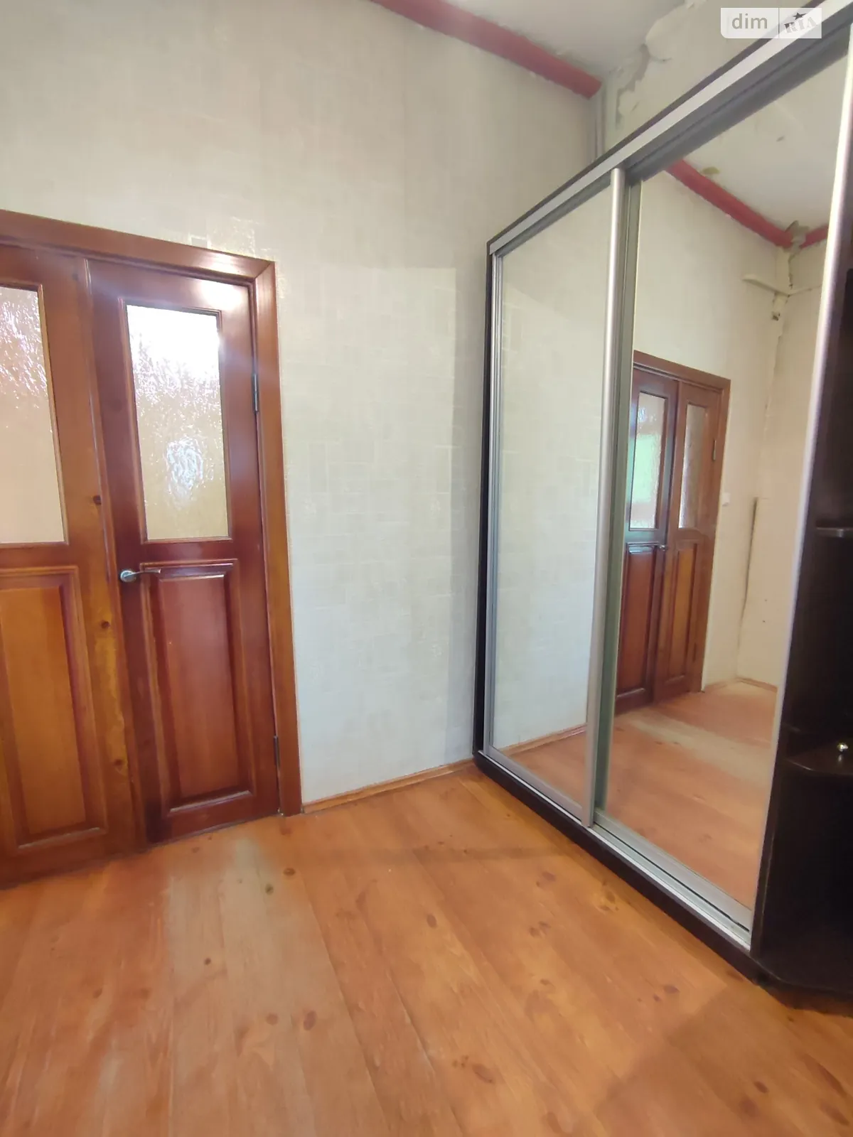 Продается часть дома 55 кв. м с балконом, цена: 50000 $ - фото 1