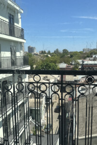 Продажа квартиры, Одесса, Гимназическая улица, дом 13