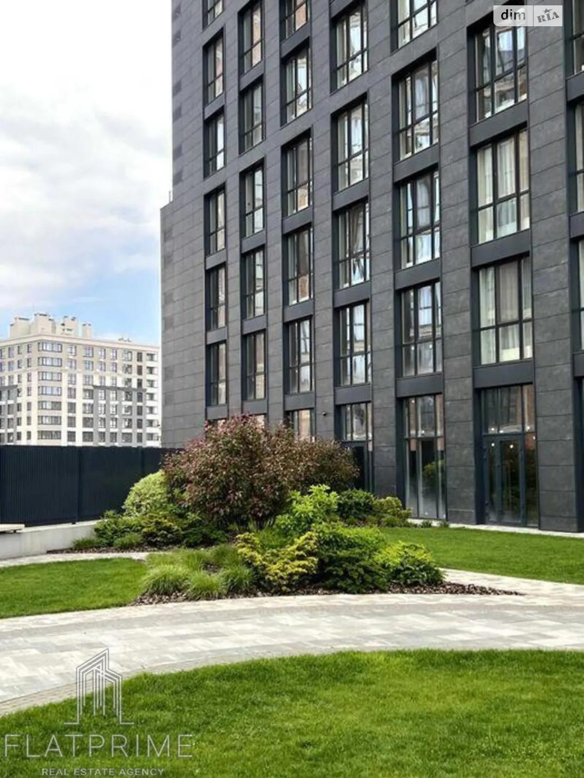 Продается 2-комнатная квартира 56 кв. м в Киеве, ул. Николая Пимоненко, 19 - фото 1