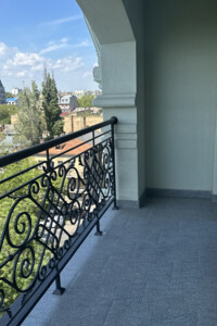 Продажа квартиры, Одесса, Гимназическая улица, дом 15
