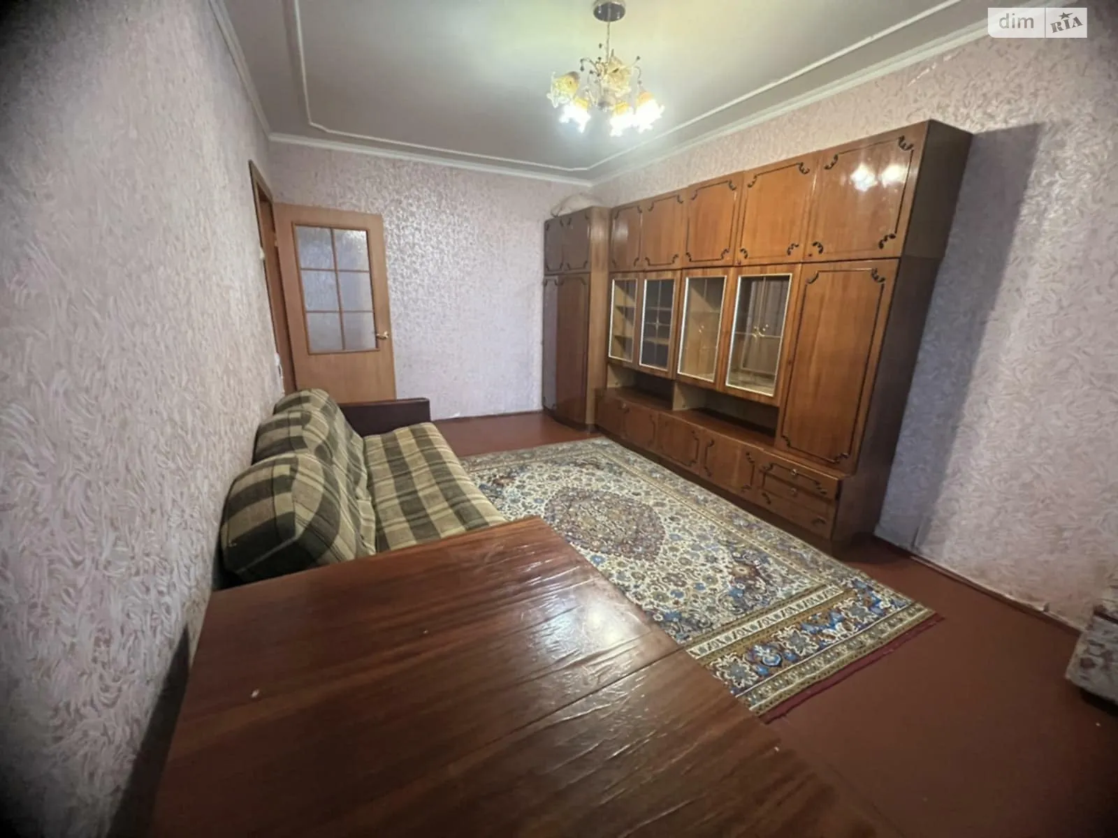 Сдается в аренду 2-комнатная квартира 54 кв. м в Белой Церкви, цена: 6999 грн - фото 1