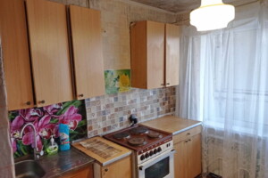 Продажа квартиры, Днепр, р‑н. Рабочая, Рабочая улица, дом 71