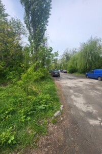 Продаж землі комерційного призначення, Хмельницький, р‑н. Гречани дальні, Північна вулиця
