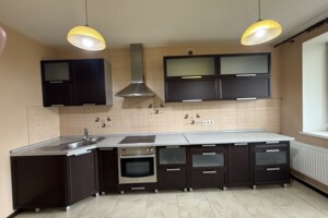 Продаж квартири, Дніпро, р‑н. Робоча, Братів Горобців (Кедрина Дмитра) вулиця, буд. 53А