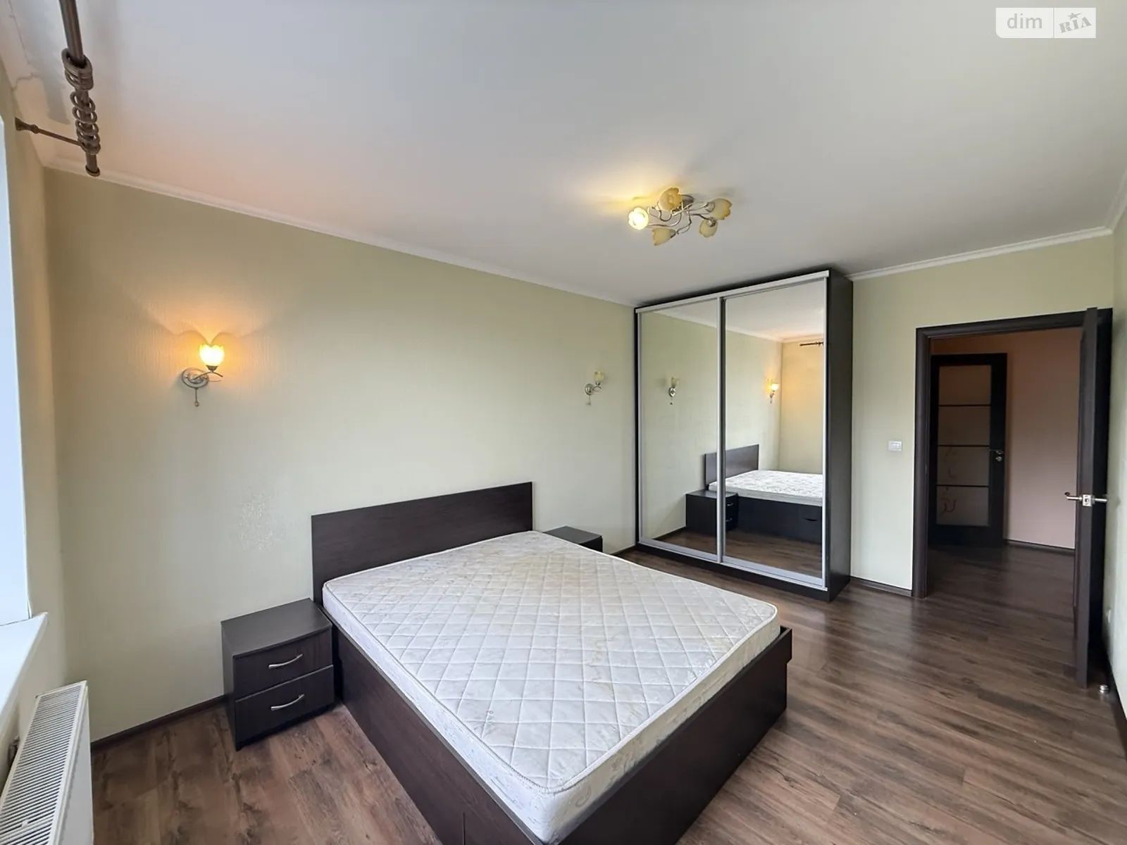 Продается 2-комнатная квартира 70.5 кв. м в Днепре, цена: 51000 $ - фото 1