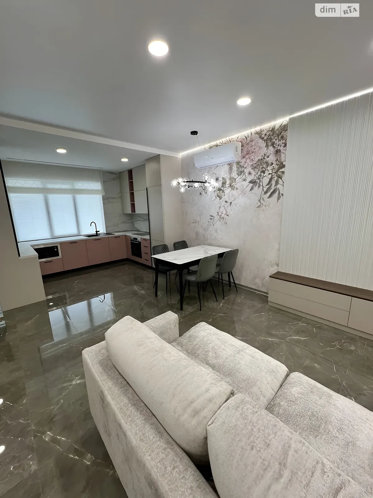 вул. Соборна Золоті ключі, цена: 127500 $ - фото 1