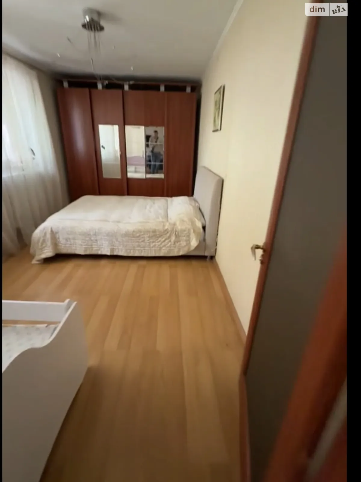 Продается 3-комнатная квартира 69 кв. м в Одессе, ул. Семинарская, 13 - фото 1