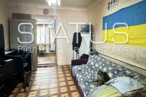 Продаж частини будинку, Полтава, р‑н. Юрівка, Богуна вулиця