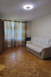 Продажа квартиры, Одесса, р‑н. Приморський, Ивана Франко улица, дом 49, кв. 20