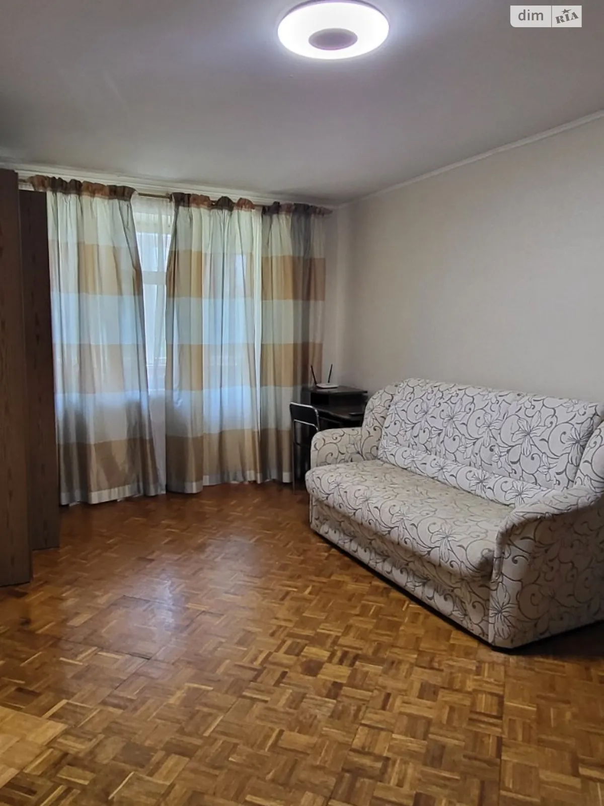 Продается 1-комнатная квартира 34 кв. м в Одессе, ул. Ивана Франко, 49 - фото 1