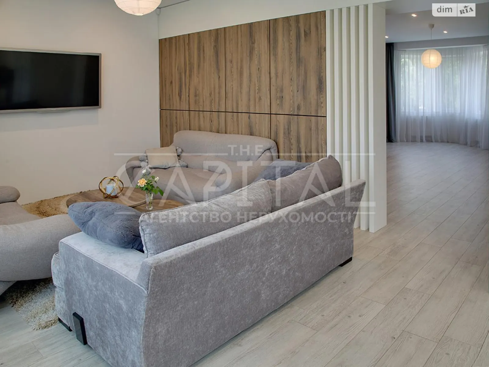 Продается дом на 2 этажа 337 кв. м с подвалом, цена: 450000 $ - фото 1