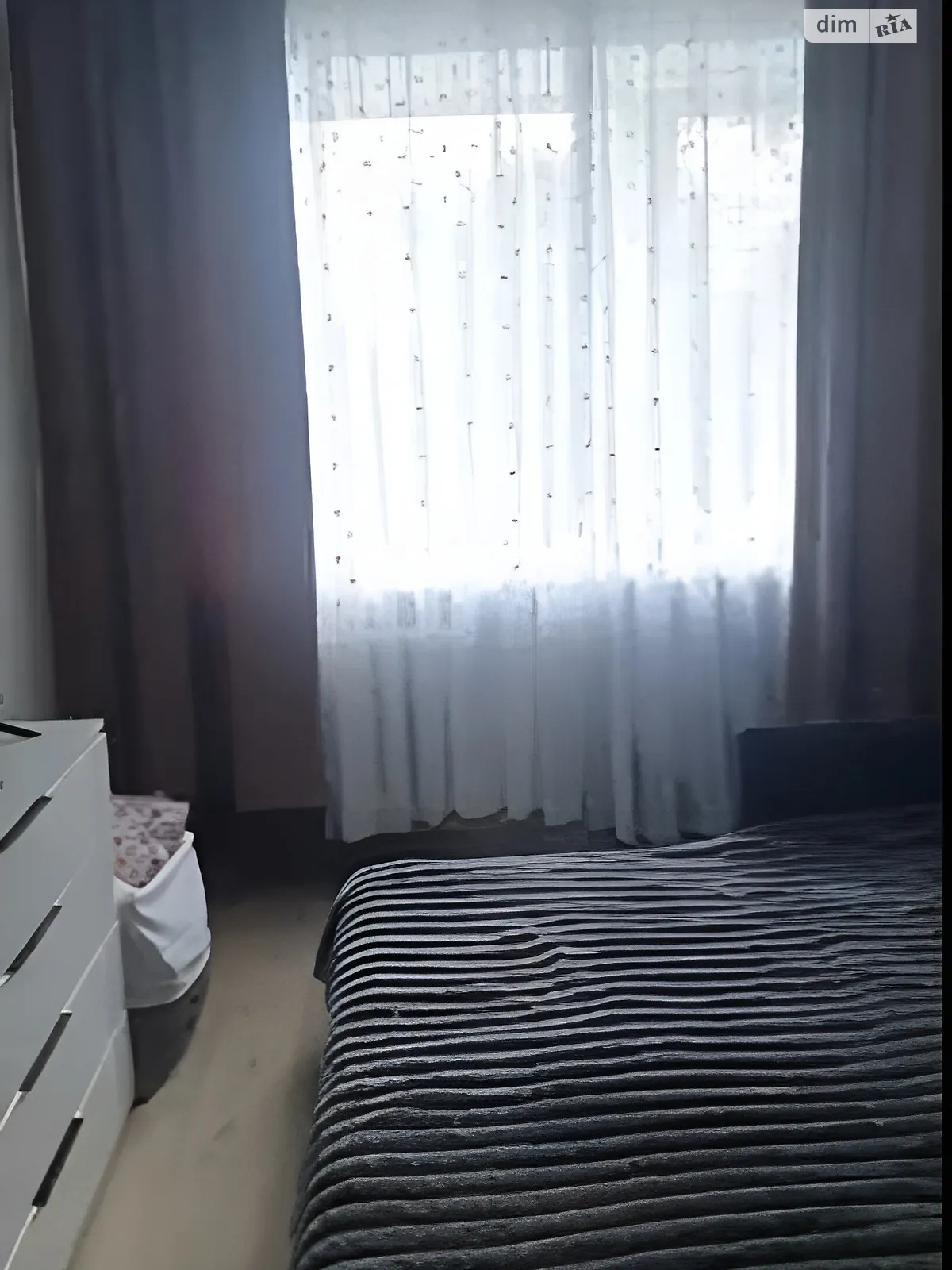 Продається кімната 18.4 кв. м у Хмельницькому, цена: 18000 $ - фото 1