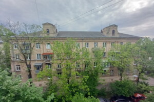 Продаж квартири, Львів, р‑н. Франківський, Героїв УПА вулиця, буд. 76А