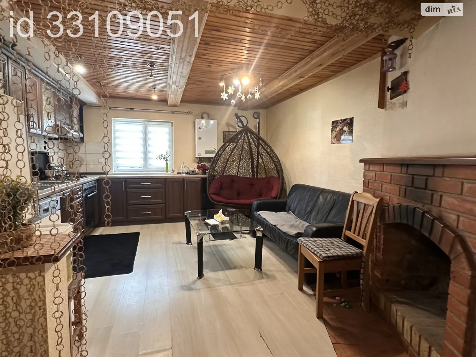 ул. Вишневая Гадзинка, цена: 35000 $ - фото 1
