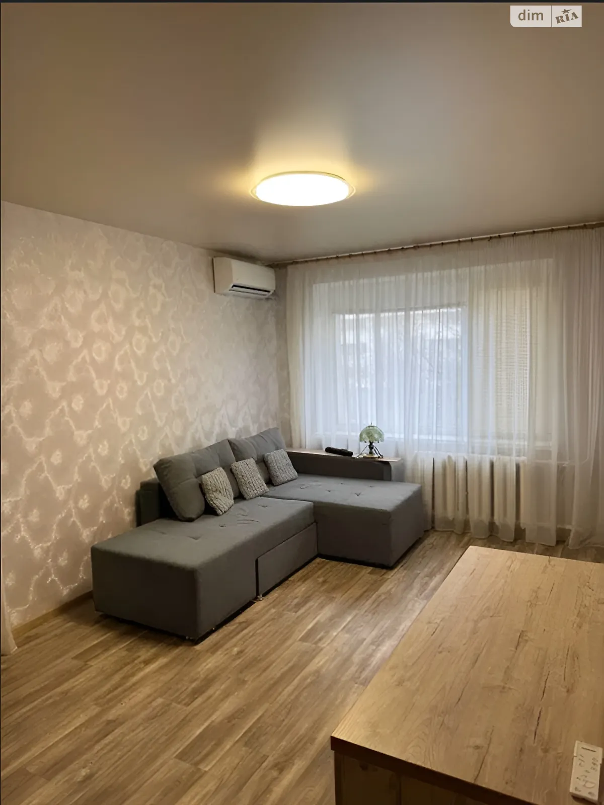 Продается 3-комнатная квартира 63 кв. м в Днепре, просп. Слобожанский, 139 - фото 1