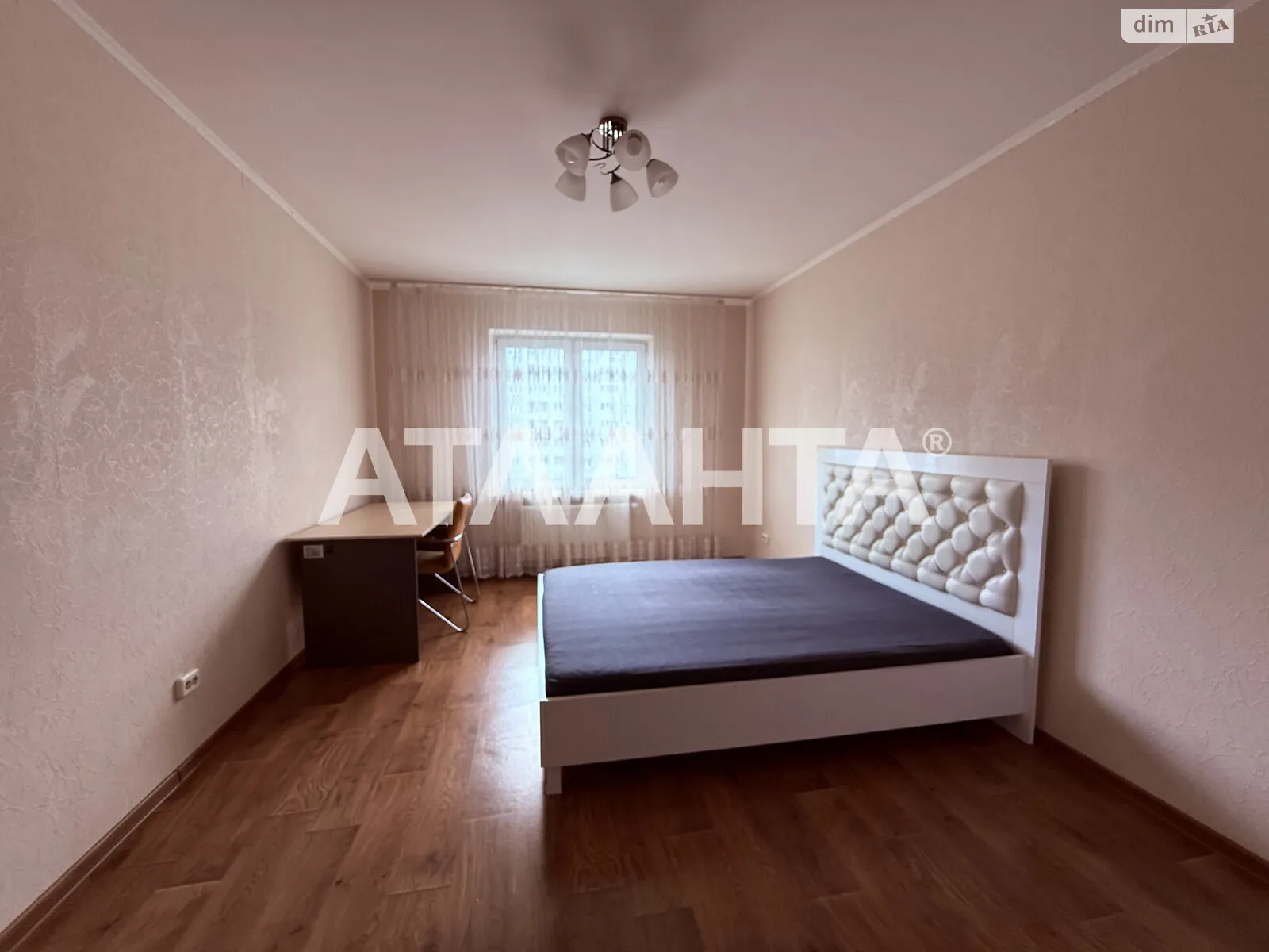 Продається 2-кімнатна квартира 78 кв. м у, цена: 89000 $ - фото 1