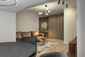 Продажа квартиры, Ивано-Франковск, Высочана Семена улица, дом 18 корпус 10