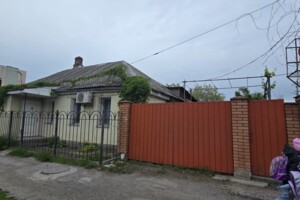 Продаж ділянки під житлову забудову, Вінниця, р‑н. Ближнє замостя, Героїв Нацгвардії (Некрасова) вулиця