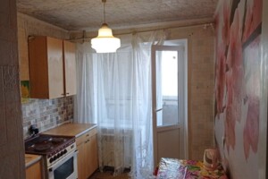 Продажа квартиры, Днепр, р‑н. Рабочая, Рабочая улица