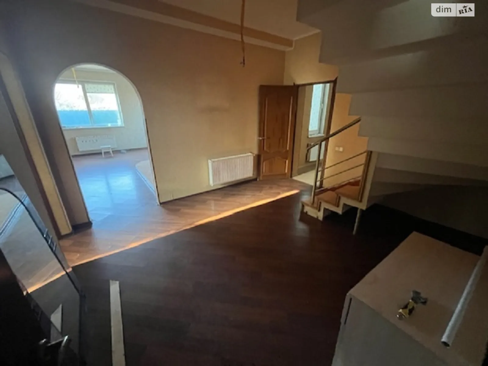 Продається будинок 2 поверховий 166 кв. м з терасою, цена: 130000 $ - фото 1
