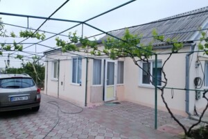 Продажа дома, Одесская, Визирка
