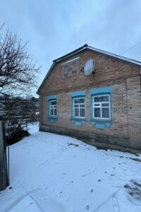 Куплю дом в Лубнах без посредников
