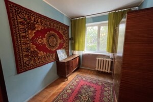 Продажа квартиры, Винница, р‑н. Вишенка, Юности проспект