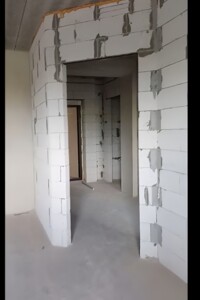 Продажа квартиры, Полтава, Великотырновская улица, дом 9А