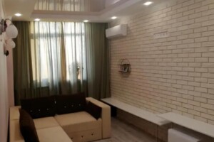 Продажа квартиры, Киев, р‑н. Воскресенка, ст.м. Дарница, Воскресенская улица, дом 16А