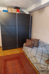 Продажа квартиры, Киев, р‑н. Чоколовка, ст.м. Вокзальная, Воздухофлотский проспект, дом 52