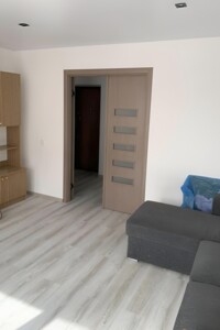 Продаж квартири, Тернопіль, р‑н. Центр, Торговиця (Живова Анатолія) вулиця