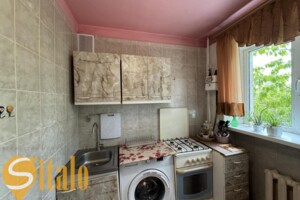 Продажа квартиры, Ивано-Франковск, р‑н. Братья, Хоткевича, дом 46 корпус 3