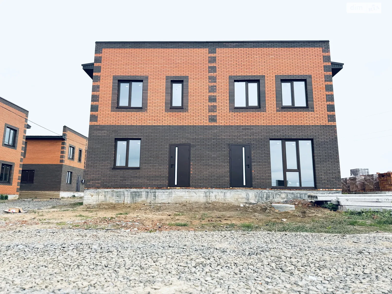 вул. Дружби Пирогово Вінниця, цена: 41999 $ - фото 1