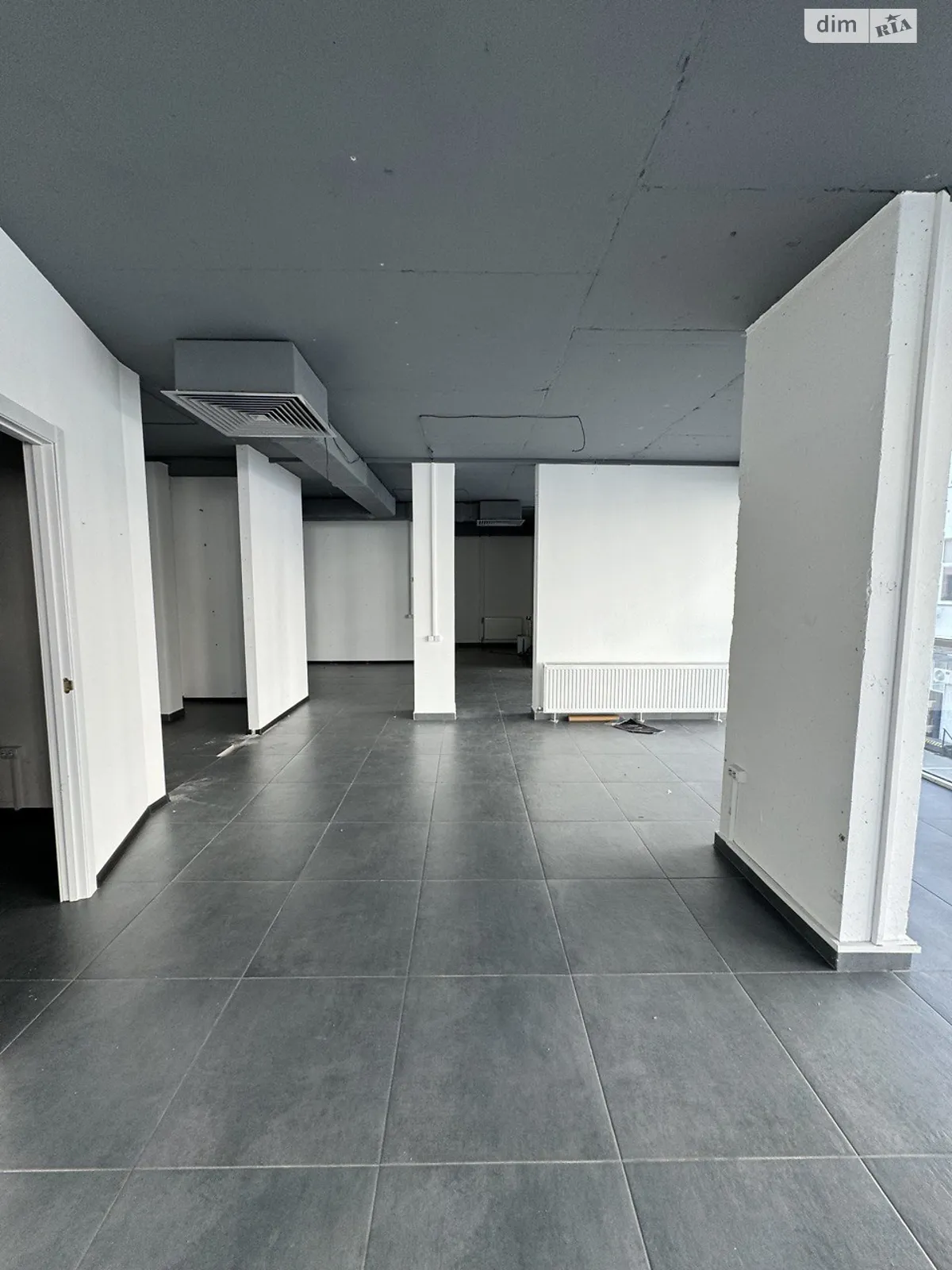 Продается помещения свободного назначения 148.2 кв. м в 14-этажном здании, цена: 229700 $ - фото 1