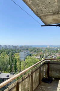 Продаж квартири, Одеса, р‑н. Містечко Котовського, Академіка Заболотного вулиця