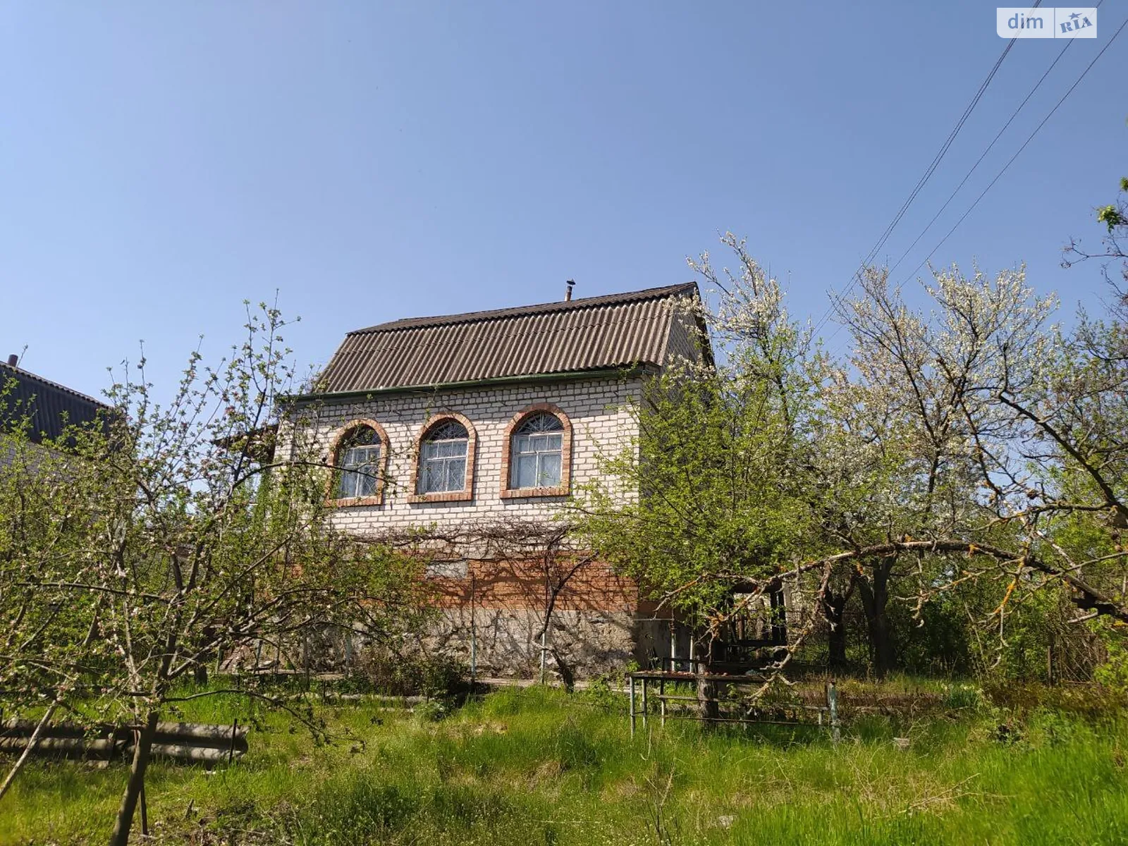 мас. Звезда Болеславчик, цена: 5000 $ - фото 1