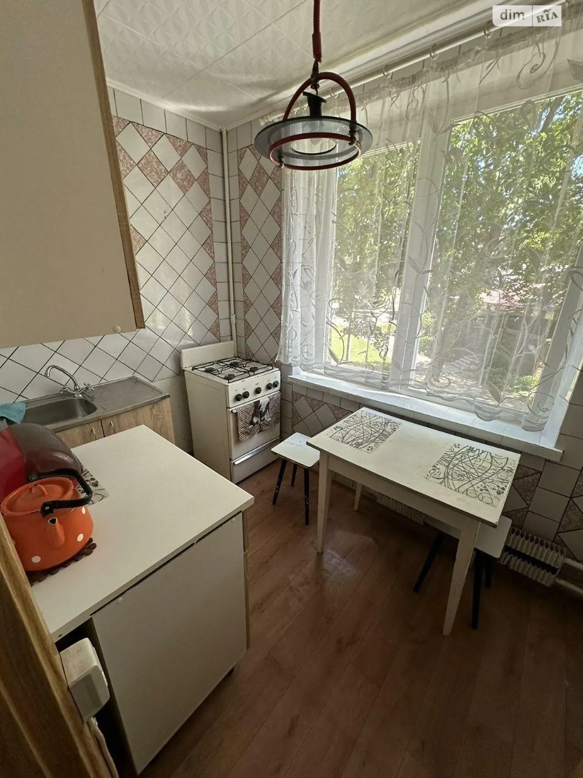 Продается 2-комнатная квартира 47 кв. м в Харькове, цена: 32000 $ - фото 1