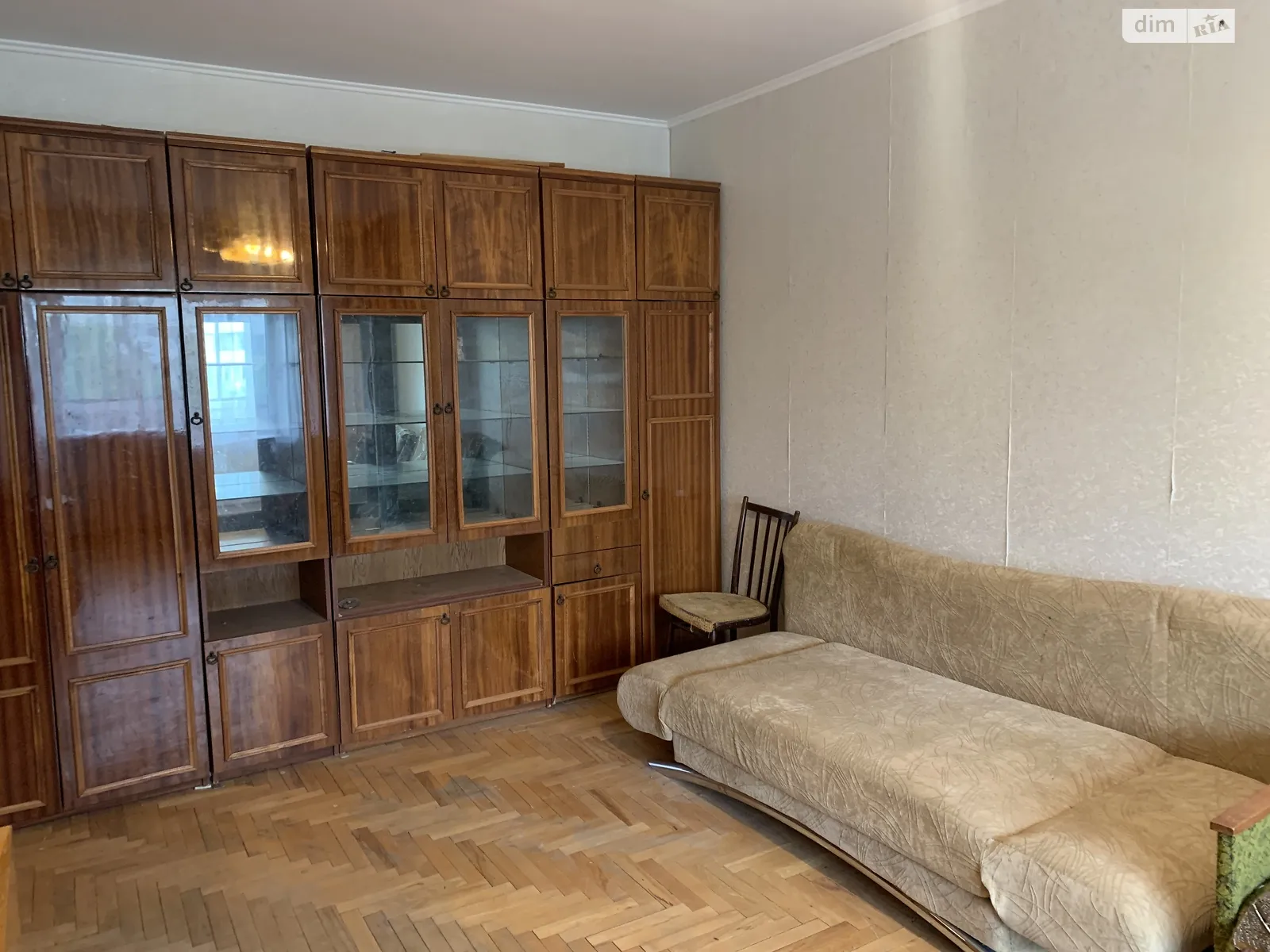 2-комнатная квартира 52.1 кв. м в Тернополе, ул. Владимира Лучаковского(Лучаковского) - фото 1