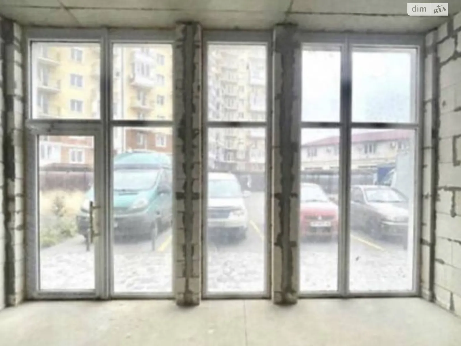 Продается помещения свободного назначения 91 кв. м в 12-этажном здании, цена: 89900 $ - фото 1