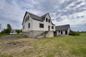 Продаж будинку, Вінницька, Могилівка