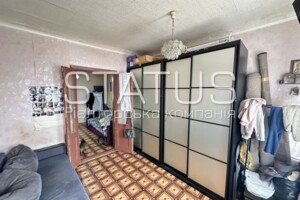 Продаж частини будинку, Полтава, р‑н. Юрівка, Богуна вулиця