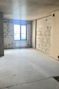 Продажа квартиры, Одесса, р‑н. Аркадия, Генуэзская улица, дом 1В