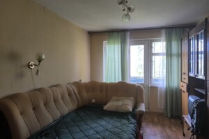 Продаж квартири, Одеса, р‑н. Хаджибейський, Адміральський проспект, буд. 35/2