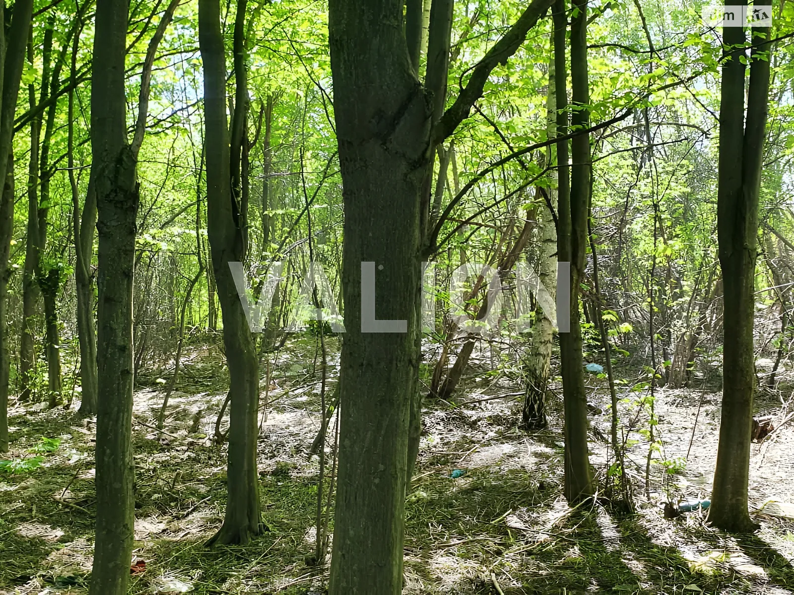 ул. Жулянская Теремки-1 Киев Теремки, цена: 430000 $ - фото 1
