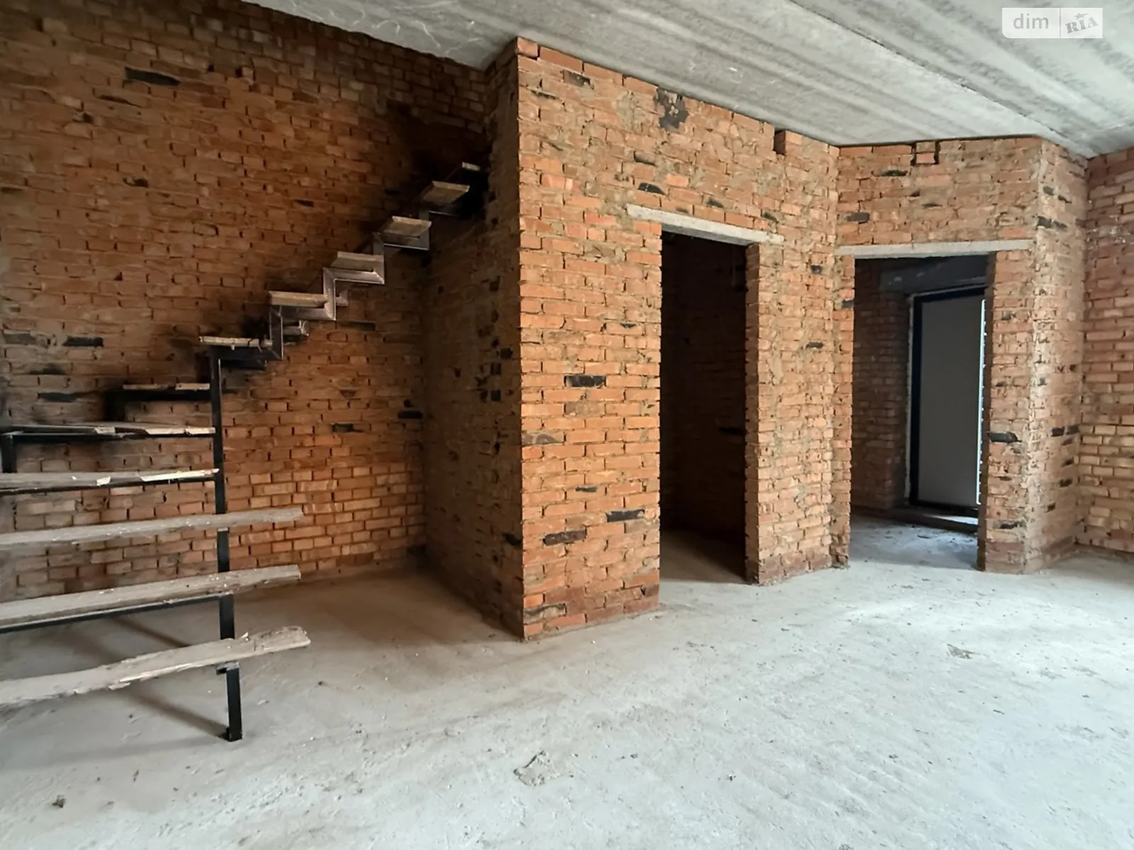 ул. Дружбы Пирогово Винница, цена: 42999 $ - фото 1