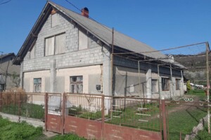 Продажа дома, Закарпатская, Холмец, Дружбы улица