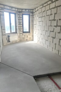 Продажа квартиры, Одесса, р‑н. Аркадия, Генуэзская улица, дом 1В